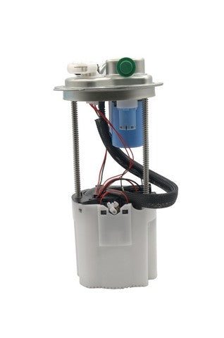 Autobest Fuel Pump Module Assembly  F2702A