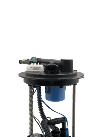 Autobest Fuel Pump Module Assembly  F2703A