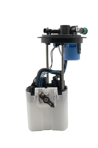 Autobest Fuel Pump Module Assembly  F2703A