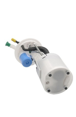 Autobest Fuel Pump Module Assembly  F2707A