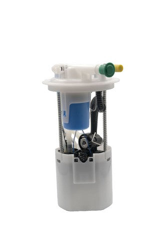 Autobest Fuel Pump Module Assembly  F2707A