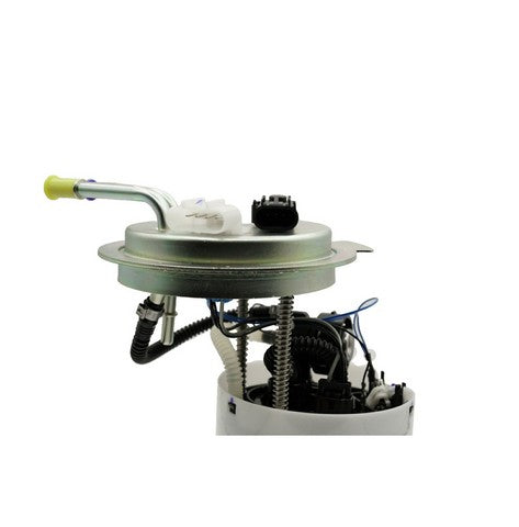 Autobest Fuel Pump Module Assembly  F2708A