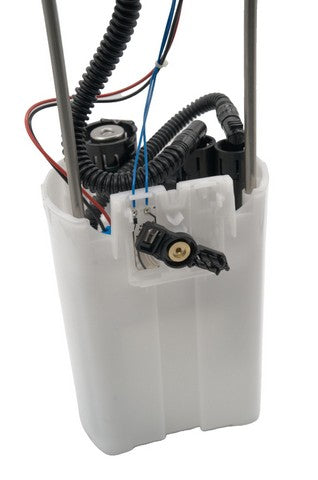 Autobest Fuel Pump Module Assembly  F2710A