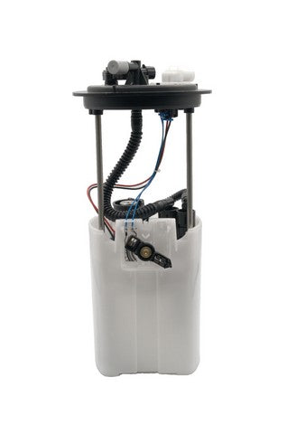 Autobest Fuel Pump Module Assembly  F2710A