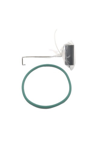 Autobest Fuel Pump Module Assembly  F2711A