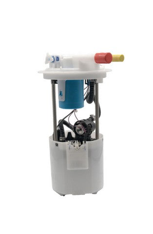 Autobest Fuel Pump Module Assembly  F2711A