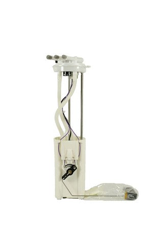 Autobest Fuel Pump Module Assembly  F2714A