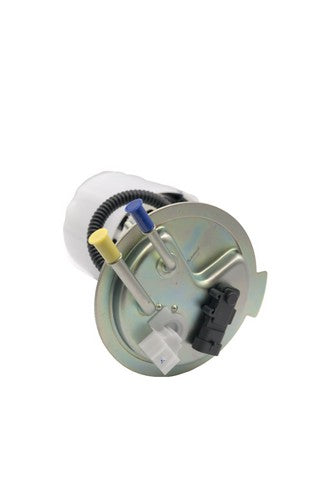 Autobest Fuel Pump Module Assembly  F2716A