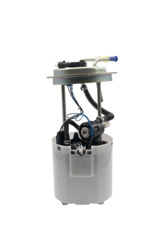 Autobest Fuel Pump Module Assembly  F2716A