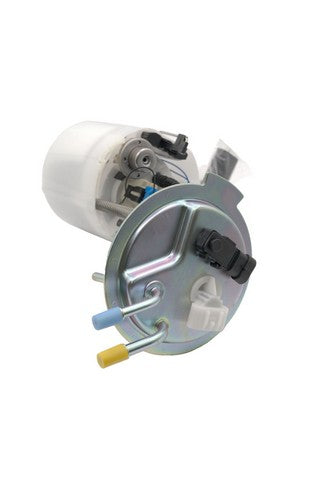 Autobest Fuel Pump Module Assembly  F2717A