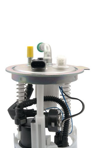 Autobest Fuel Pump Module Assembly  F2718A