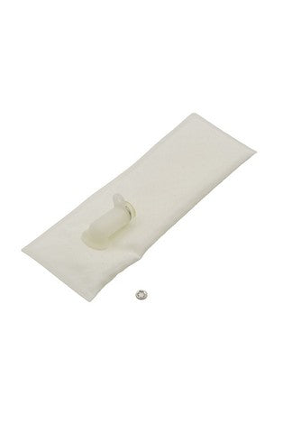 Autobest Fuel Pump Strainer  F271S