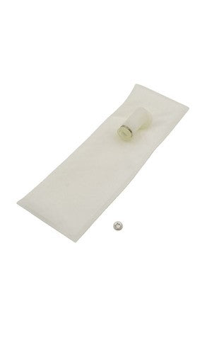 Autobest Fuel Pump Strainer  F271S
