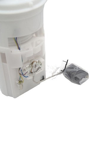 Autobest Fuel Pump Module Assembly  F2722A
