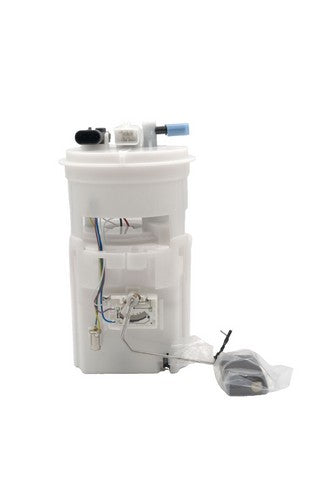 Autobest Fuel Pump Module Assembly  F2722A