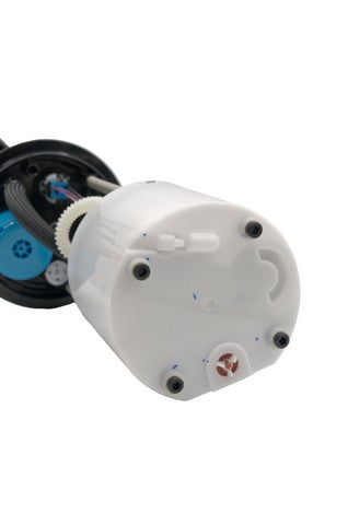 Autobest Fuel Pump Module Assembly  F2723A