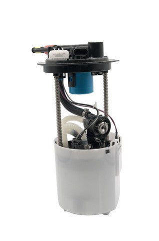 Autobest Fuel Pump Module Assembly  F2723A