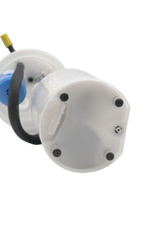 Autobest Fuel Pump Module Assembly  F2726A