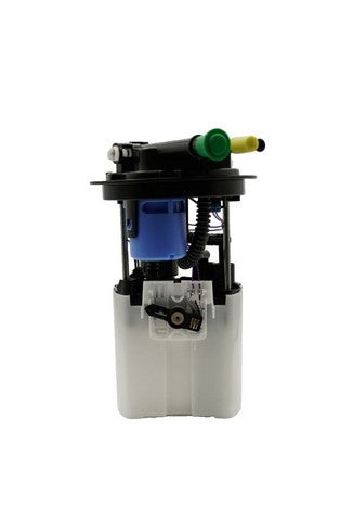 Autobest Fuel Pump Module Assembly  F2728A