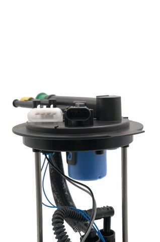 Autobest Fuel Pump Module Assembly  F2733A