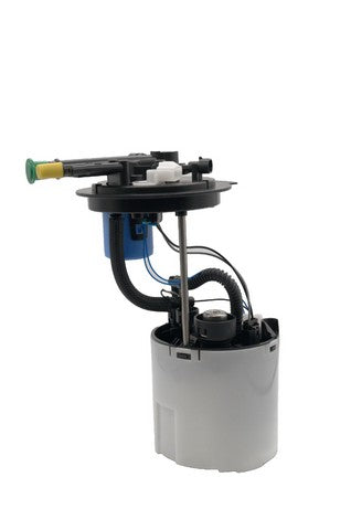 Autobest Fuel Pump Module Assembly  F2733A