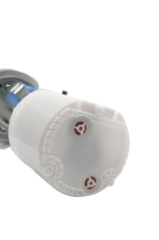 Autobest Fuel Pump Module Assembly  F2735A