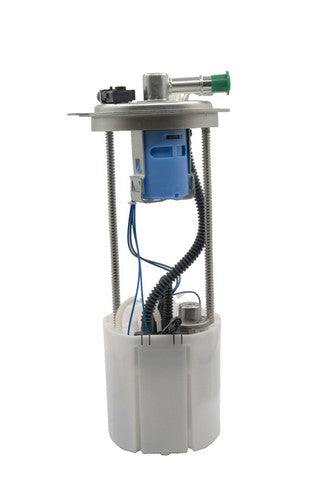 Autobest Fuel Pump Module Assembly  F2735A