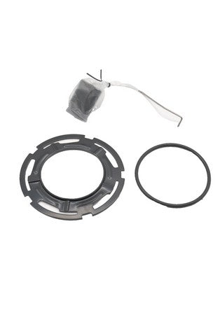 Autobest Fuel Pump Module Assembly  F2737A