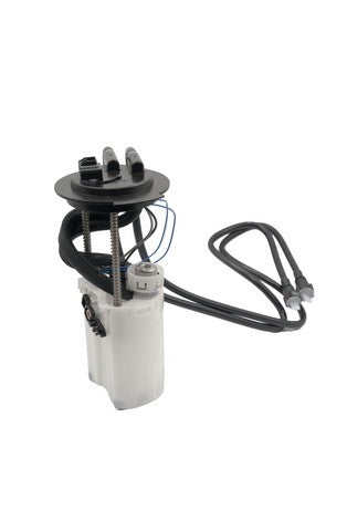 Autobest Fuel Pump Module Assembly  F2737A
