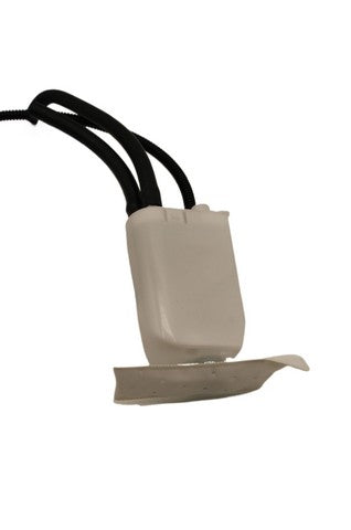 Autobest Fuel Pump and Strainer Set  F2740