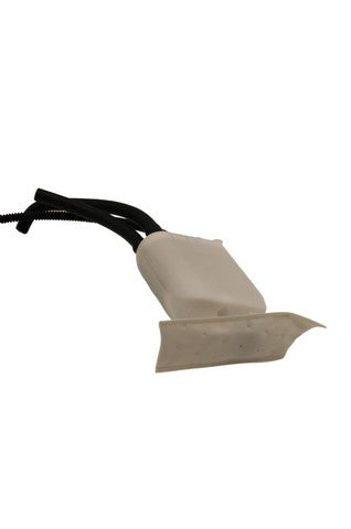 Autobest Fuel Pump and Strainer Set  F2740