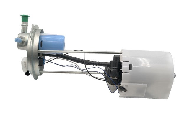 Autobest Fuel Pump Module Assembly  F2743A
