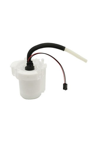 Autobest Fuel Pump Module Assembly  F2748A