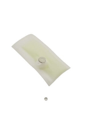 Autobest Fuel Pump Strainer  F274S