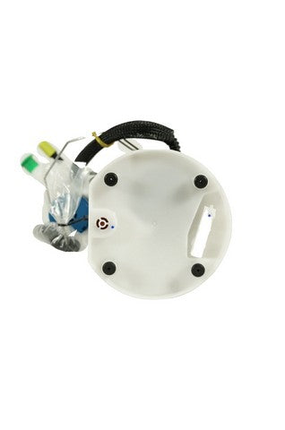 Autobest Fuel Pump Module Assembly  F2750A