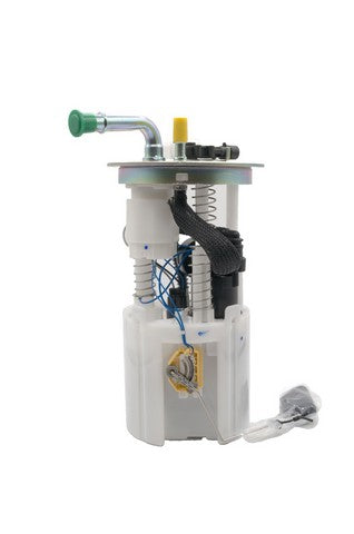 Autobest Fuel Pump Module Assembly  F2757A