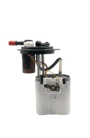 Autobest Fuel Pump Module Assembly  F2759A