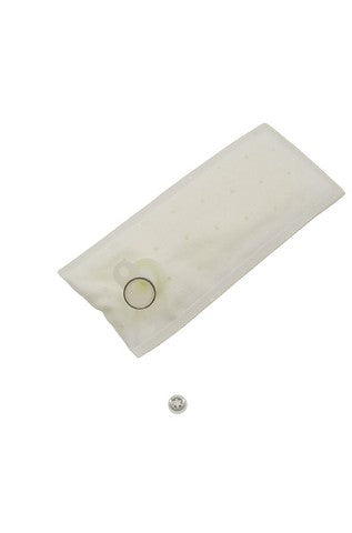 Autobest Fuel Pump Strainer  F275S