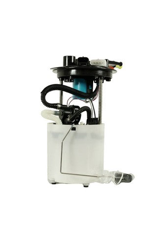 Autobest Fuel Pump Module Assembly  F2761A