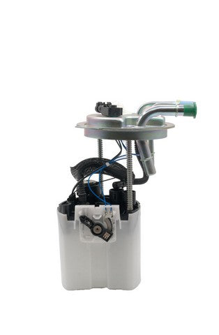 Autobest Fuel Pump Module Assembly  F2764A