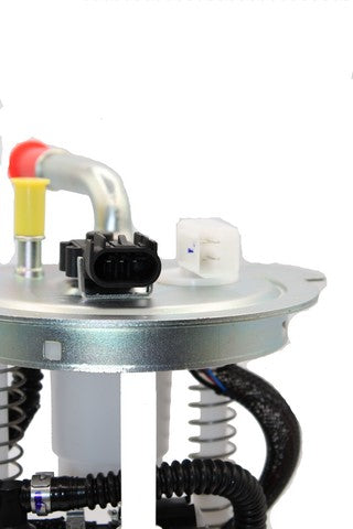 Autobest Fuel Pump Module Assembly  F2770A