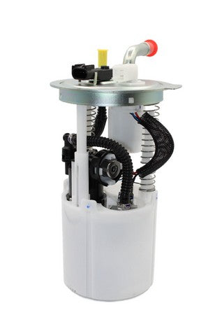 Autobest Fuel Pump Module Assembly  F2770A