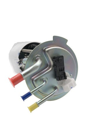 Autobest Fuel Pump Module Assembly  F2776A