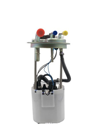 Autobest Fuel Pump Module Assembly  F2776A