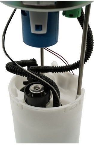 Autobest Fuel Pump Module Assembly  F2778A