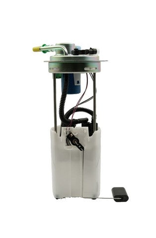 Autobest Fuel Pump Module Assembly  F2778A