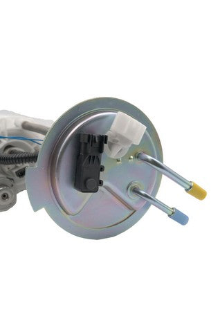 Autobest Fuel Pump Module Assembly  F2779A