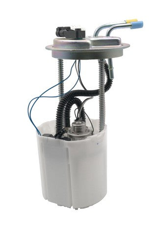 Autobest Fuel Pump Module Assembly  F2779A
