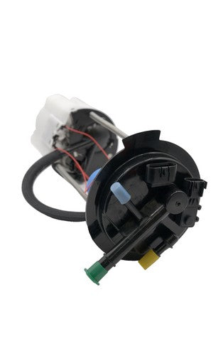Autobest Fuel Pump Module Assembly  F2788A