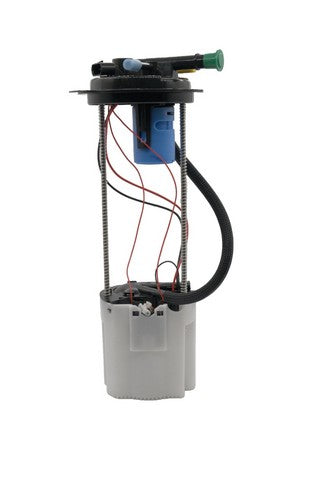 Autobest Fuel Pump Module Assembly  F2788A